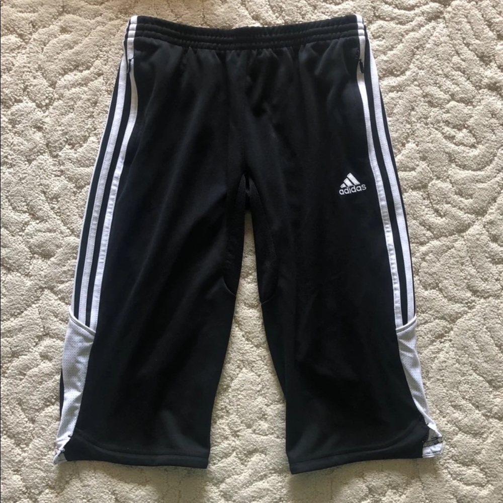 Sweatpants